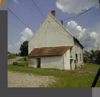 Notre Maison à Valenciennes